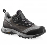 Zamberlan 167 MAMBA LOW BOA GTX &reg; - 41