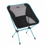 Helinox tool One XL - Charcoal