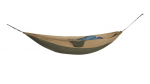 RENTIMINE: Robens Trace Hammock Set (2025)