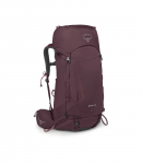 Osprey Kyte 38 WXS/S - Rocky brook green