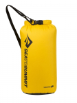 Sea To Summit Sling kuivkott - 20l