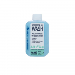 Sea To Summit Wilderness pesuvahend 100ML