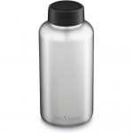 Klean Wide 1900 ml anum