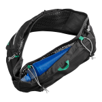 CamelBak Ultra&trade; Belt 500 ml M/L