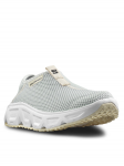 SALOMON jalan&otilde;ud Reelax MOC 6.0 W light blue/white - 260