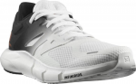SALOMON jalan&otilde;ud Predict 2 white/black - 285
