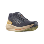 SALOMON jalan&otilde;ud Spectur W grey/peach/orange - 260