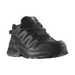 SALOMON jalatsid XA Pro 3D V9 GTX W black - 240