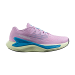 SALOMON jalan&otilde;ud Drx Bliss 2 W pink/blue/green - 265