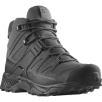 SALOMON taktikalised jalan&otilde;ud X Ultra Forces Mid GTX wolf/black/wolf - 305
