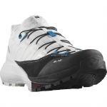 SALOMON jalan&otilde;ud S/Lab Alpinway white/black/transcend blue - 300