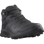 SALOMON jalan&otilde;ud Outrise Mid GTX black - 295