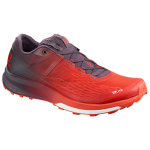 SALOMON jalan&otilde;ud S-Lab Ultra 2 red - 300