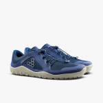 Vivobarefoot Primus Trail FG 3.5 Women's - Mineral / 39