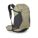 Osprey Hikelite 32 O/S (2026)