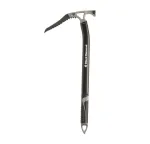 Black Diamond Venom Hammer - Venom Hammer Tech pick 50 cm