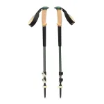 Black Diamond Trail Cork Trekking Poles