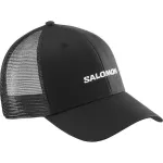 SALOMON nokam&uuml;ts Trucker black