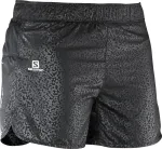 SALOMON l&uuml;hikesed p&uuml;ksid Trail Runner W black - S
