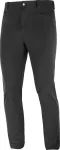 SALOMON p&uuml;ksid Wayfarer Tapered black Reg - 28 EUR