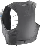 SALOMON Sense Pro 5 Set quiet shade &mdash; Joogis&uuml;steemid ja tarvikud - M