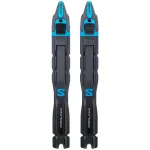 SALOMON murdmaasuusasidemed Prolink Race Skate black/blue
