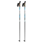 SALOMON murdmaasuusakepid R 30 Click - 165