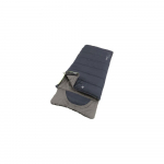 Outwell Contour Junior - Zils