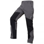 Montane Windjammer p&uuml;ksid - M / Mercury