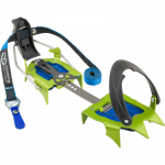 Climbing Technology Snow Flex poolautomaatne