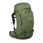 Osprey Atmos AG 65 L/XL - Zaļa / L/XL