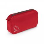 Osprey Pack Pocket WP - Melna