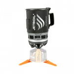 Jetboil Zip