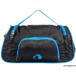 Tatonka Wach Bag Light - Black