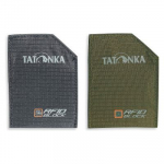 Tatonka RFID B-&uuml;mbriste komplekt (2)