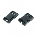 Tatonka SR-pannal 20mm QA (1 paar)
