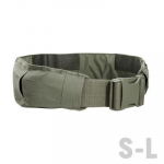 Tasmaania TIGER Warrior Belt LC IRR - L