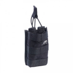 Tasmanian TIGER SGL salvetasku BEL M4 - Olive