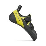 Scarpa ARPIA V - 44 / Haizivs - dzeltena