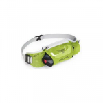 Osprey Rev Solo - Zila
