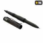 M-Tac taktikaline pastakas TP-01