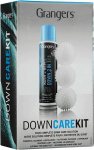 Grangers Down hoolduskomplekt 300ml