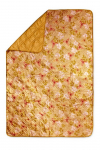 Trimi piknik - Chestnut-redwood