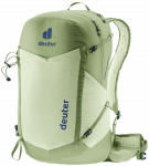 Speed ​​Lite Pro 25 - Green