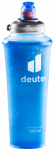 Deuter Streamer termos 500 ml