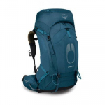 Osprey Atmos AG 50 S/M - Zaļa / S/M