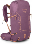 Osprey Tempest Velocity 30 WXS/S - Charcoal/Chiru tan