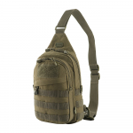 M-Tac abikott - Ranger Green