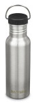 Klean Kanteen&reg; Classic Narrow 532ml (aasaga kork) - Marigold