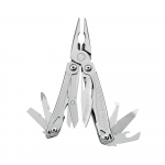 Leatherman WINGMAN&reg;